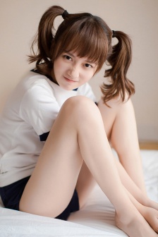 缔造者