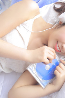 女教师韩国