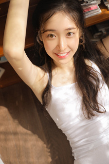 欧美搡BBBBB搡BBBBB
